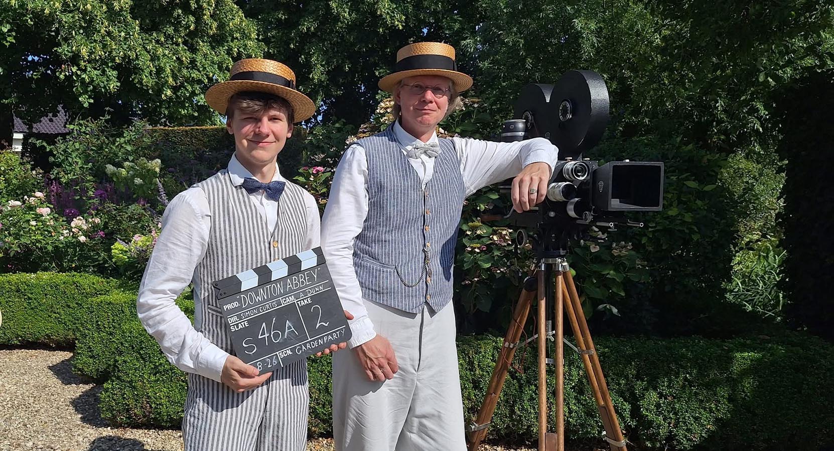Levende Geschiedenis - 2026/021_Dutch Downton Abbey.jpg